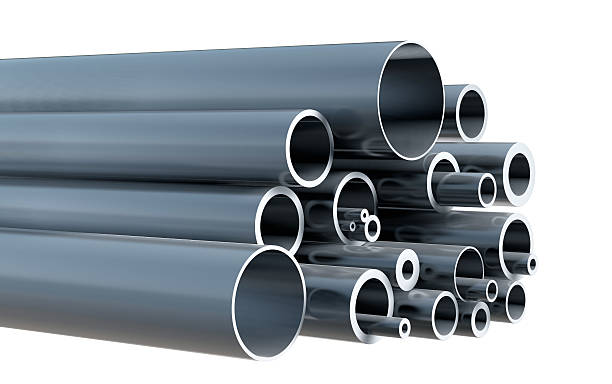 steel pipes australia